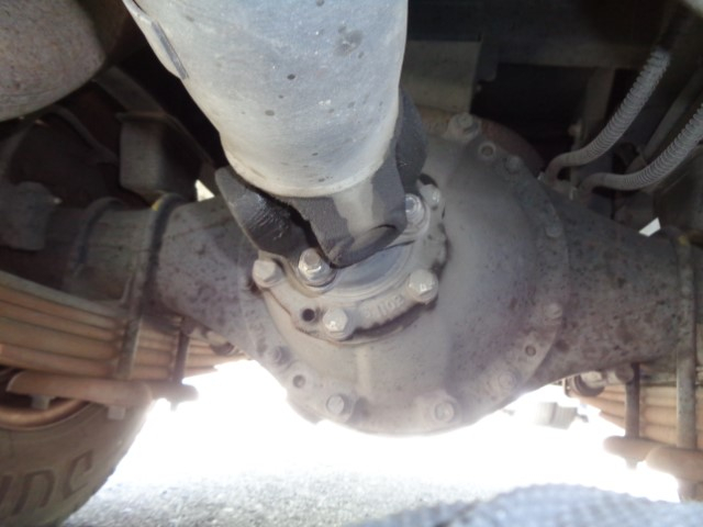 H29����ɩ����󥿡������������ץ쥹���г���4.3Ω��