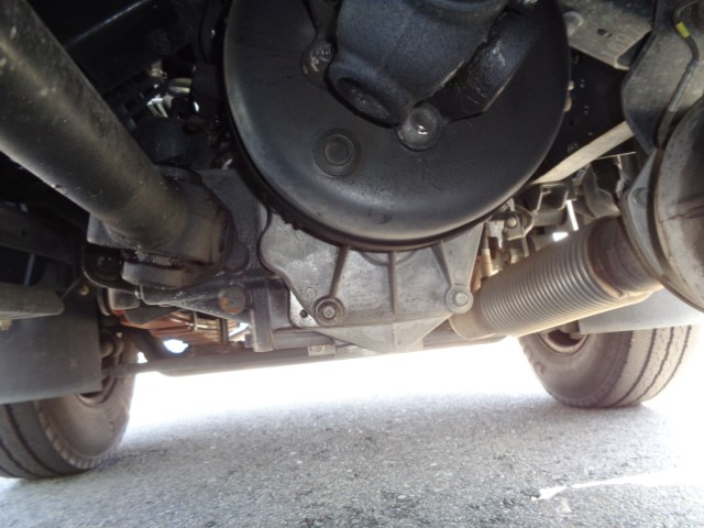 H29����ɩ����󥿡������������ץ쥹���г���4.3Ω��