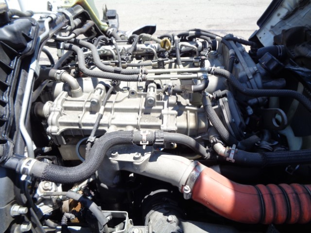 H29����ɩ����󥿡������������ץ쥹���г���4.3Ω��