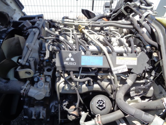 H29����ɩ����󥿡������������ץ쥹���г���4.3Ω��