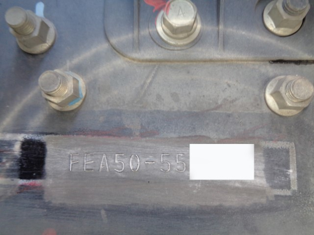 H29����ɩ����󥿡������������ץ쥹���г���4.3Ω��
