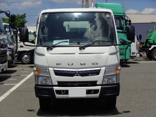 H29����ɩ����󥿡������������ץ쥹���г���4.3Ω��
