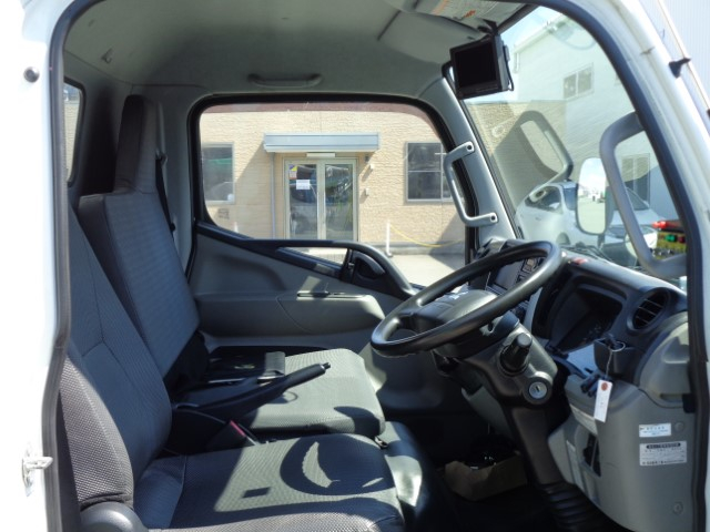 H29����ɩ����󥿡������������ץ쥹���г���4.3Ω��