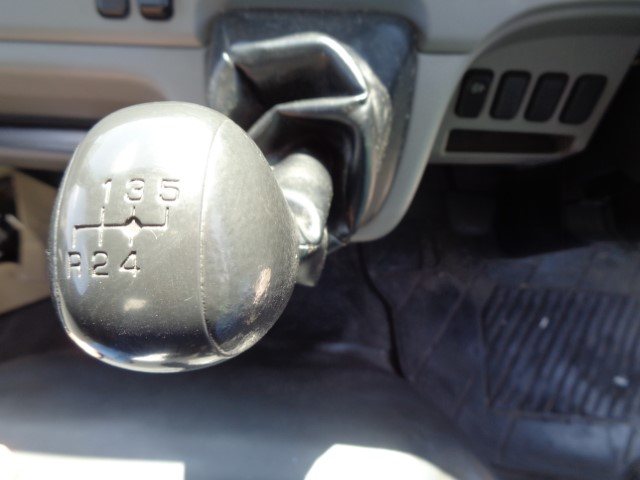 H29����ɩ����󥿡������������ץ쥹���г���4.3Ω��