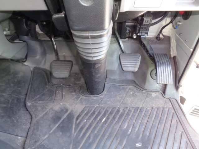 H29����ɩ����󥿡������������ץ쥹���г���4.3Ω��