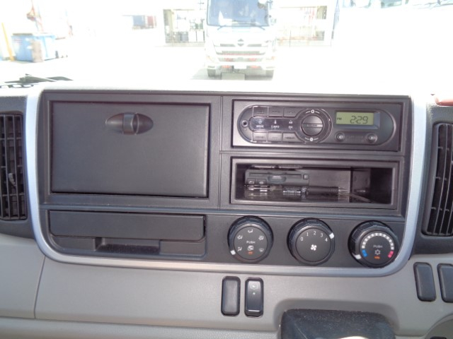 H29����ɩ����󥿡������������ץ쥹���г���4.3Ω��