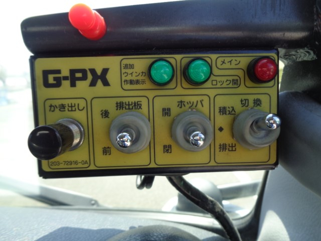 H29����ɩ����󥿡������������ץ쥹���г���4.3Ω��