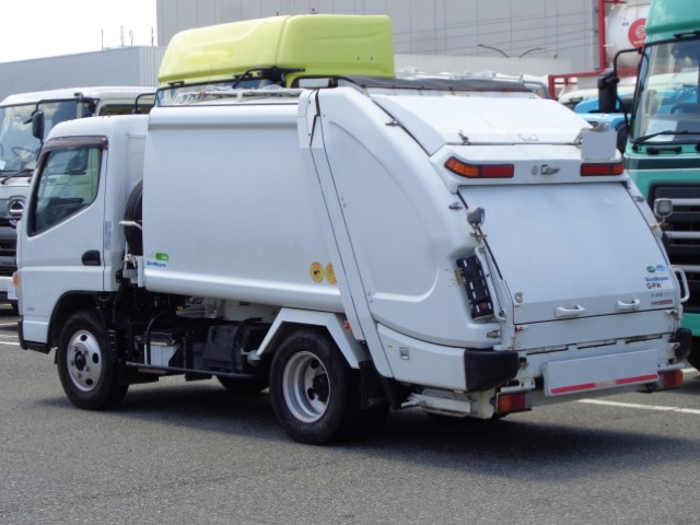 H29����ɩ����󥿡������������ץ쥹���г���4.3Ω��