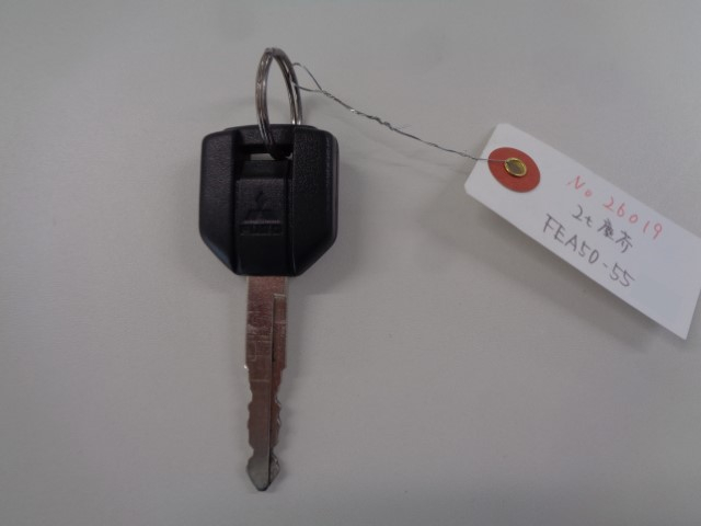 H29����ɩ����󥿡������������ץ쥹���г���4.3Ω��