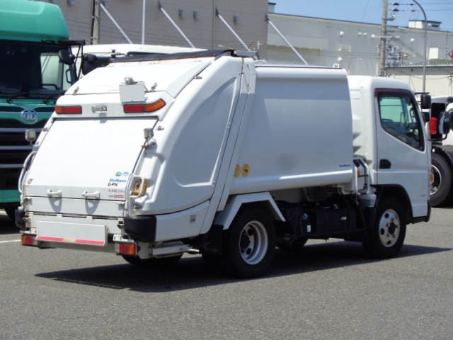 H29����ɩ����󥿡������������ץ쥹���г���4.3Ω��