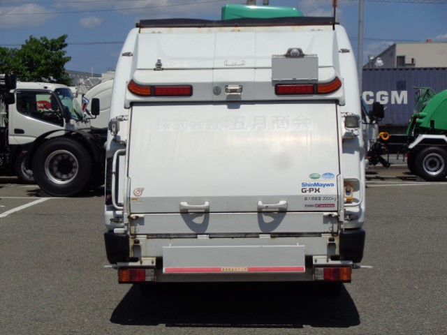 H29����ɩ����󥿡������������ץ쥹���г���4.3Ω��