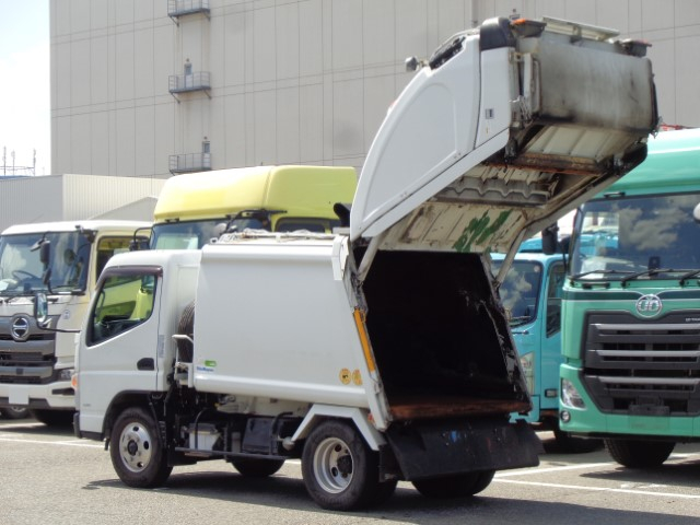 H29����ɩ����󥿡������������ץ쥹���г���4.3Ω��