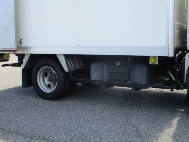 H30 トヨタダイナ 2トン ドライバン