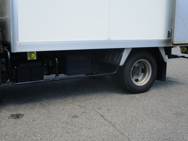 H30 トヨタダイナ 2トン ドライバン
