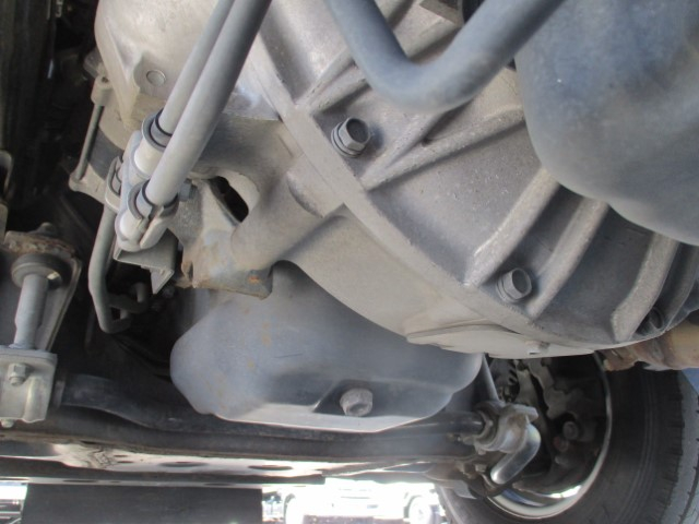 H30 トヨタダイナ 2トン ドライバン