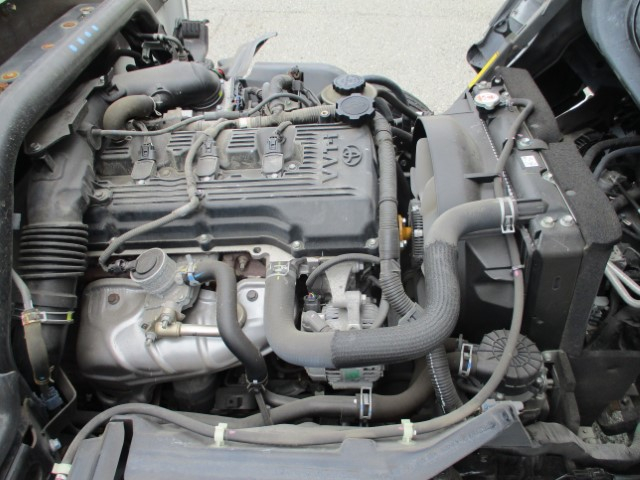 H30���ȥ西�����ʡ�����