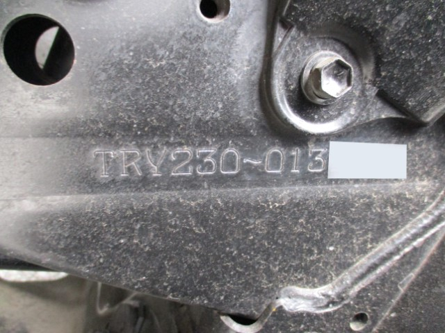 H30���ȥ西�����ʡ�����