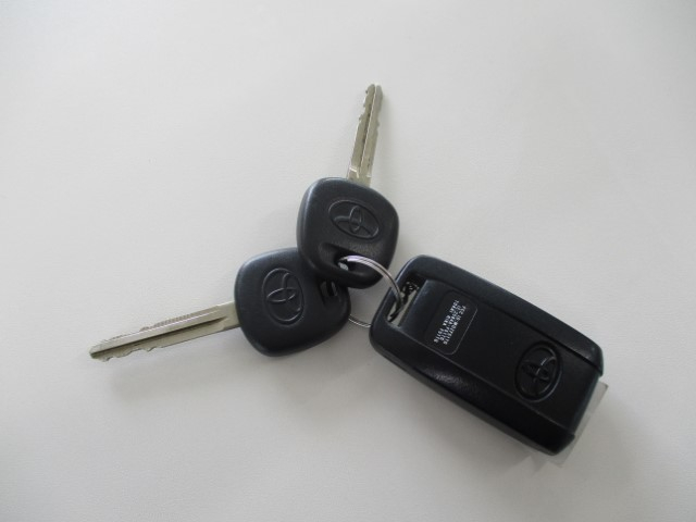 H30���ȥ西�����ʡ�����