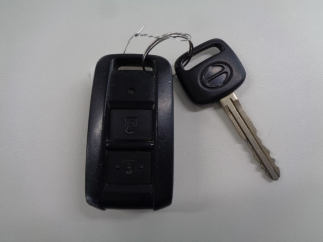 R2 日野デュトロ スクイーズ式コンクリートポンプ車