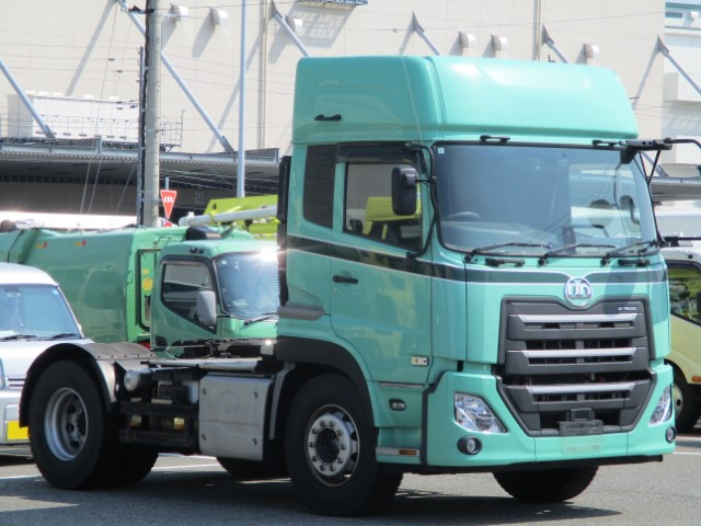 R3��UD�����󡡥ȥ饯������5��11,500kg