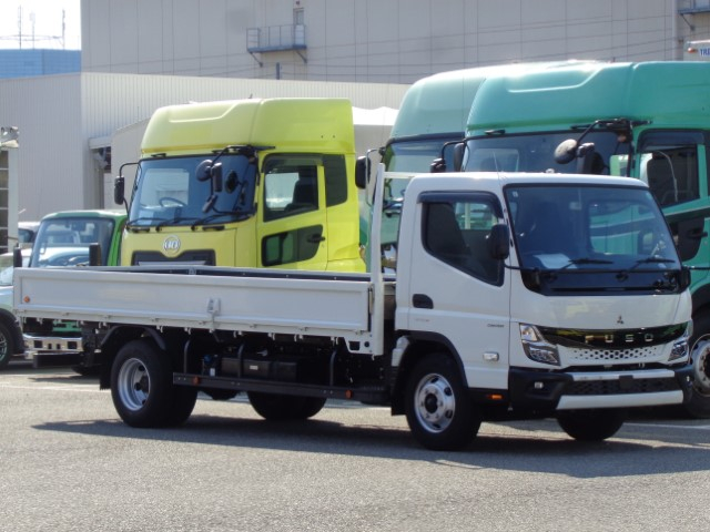 R5����ɩ����󥿡���ʿ�ܥǥ�Ķ����