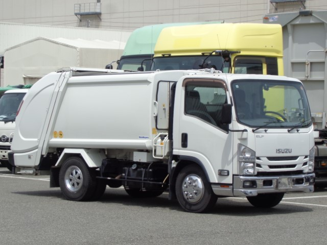 H29¡¡¤¤¤¹¡¶¥¨¥ë¥Õ¡¡¿·ÌÀÏÂÀ½¥×¥ì¥¹¼°¿Ð³©¼Ö6Î©ÊÆ