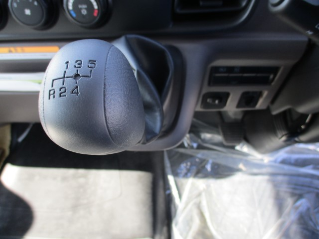 R8����ɩ����󥿡����ץ쥹���г���5.9Ω�ơ�̤���Ѽ�