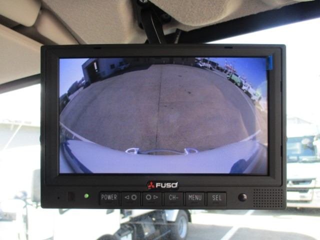 R8����ɩ����󥿡����ץ쥹���г���5.9Ω�ơ�̤���Ѽ�