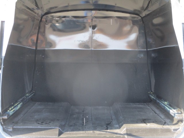 R8 三菱キャンター プレス式塵芥車6.9立米 未使用車