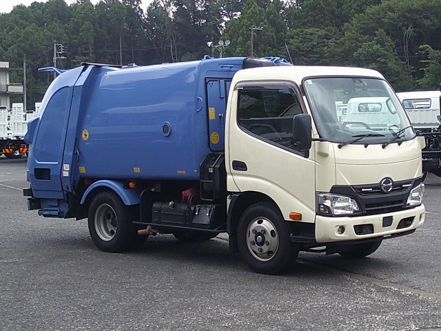 H30������ǥ�ȥ����ץ쥹���г���4.2Ω�ơ������饤�ɥɥ�