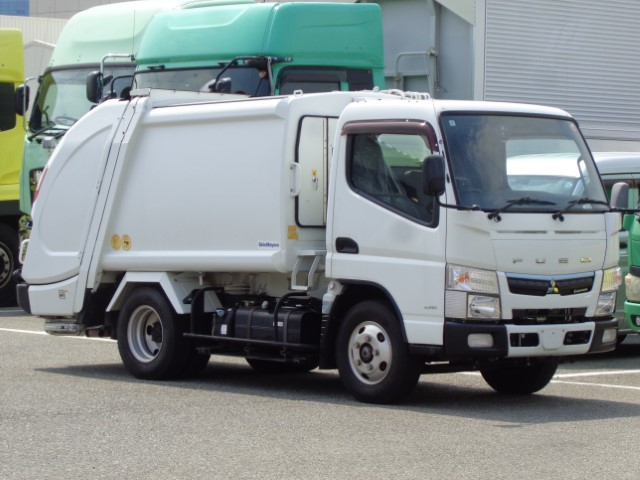 H30����ɩ����󥿡������������ץ쥹���г���4.3Ω�ơ��Ѻ�1,950��