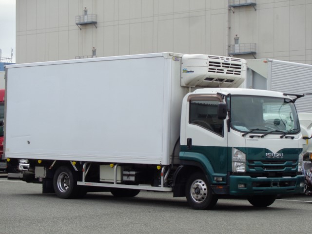 H29���������ե���ɡ�����֡��ѥ��������