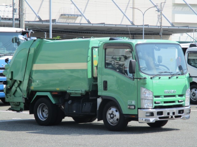 H25������������ա��ץ쥹���г���4.3Ω��