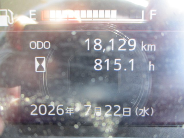 H30������ץ��ե�����ʿ�ܥǥ�����ߥ֥��å�����Υ��������