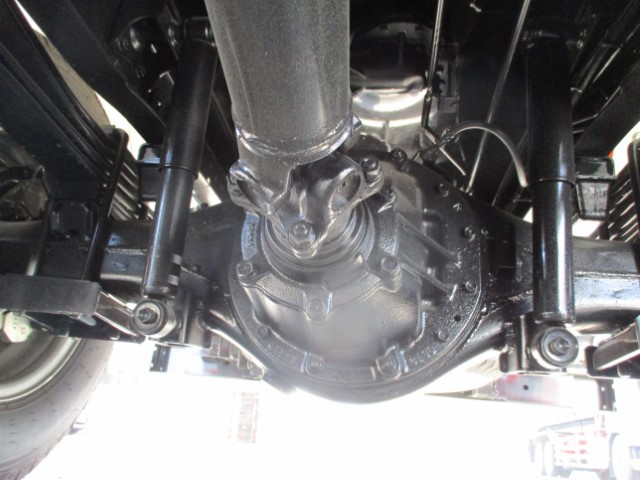 R8���ȥ西�����ʡ�3.6KL���󥯼֡��������ѹ���³����
