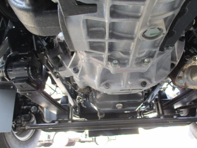 R8���ȥ西�����ʡ�3.6KL���󥯼֡��������ѹ���³����