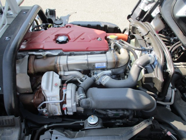 R8���ȥ西�����ʡ�3.6KL���󥯼֡��������ѹ���³����