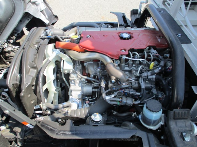 R8���ȥ西�����ʡ�3.6KL���󥯼֡��������ѹ���³����