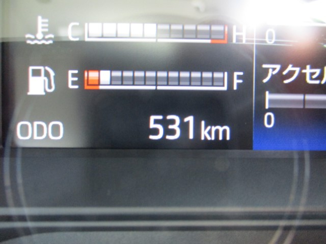 R8���ȥ西�����ʡ�3.6KL���󥯼֡��������ѹ���³����