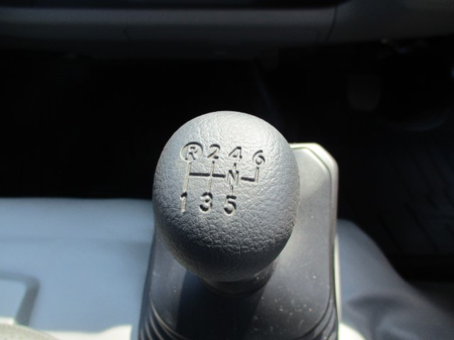 R8���ȥ西�����ʡ�3.6KL���󥯼֡��������ѹ���³����