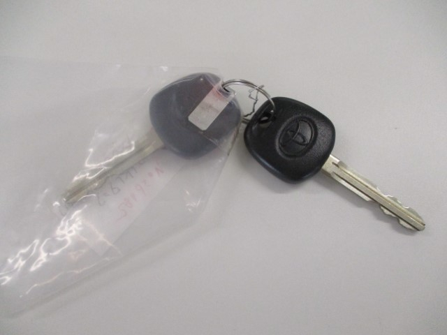 R8���ȥ西�����ʡ�3.6KL���󥯼֡��������ѹ���³����