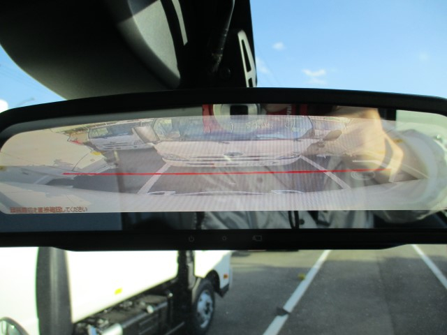 R8 日野デュトロ プレス式塵芥車8.3立米 ※未使用車