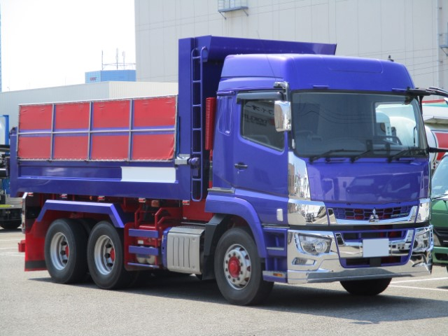 R5���դ��������ѡ����졼�ȡ��ں������