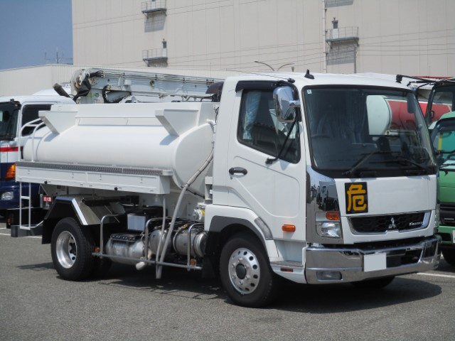 R7����ɩ�ե���������4KL���󥯥����꡼���������ѹ���³����