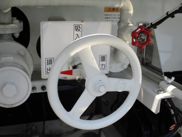 R7����ɩ�ե���������4KL���󥯥����꡼���������ѹ���³����