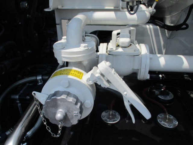 R7����ɩ�ե���������4KL���󥯥����꡼���������ѹ���³����