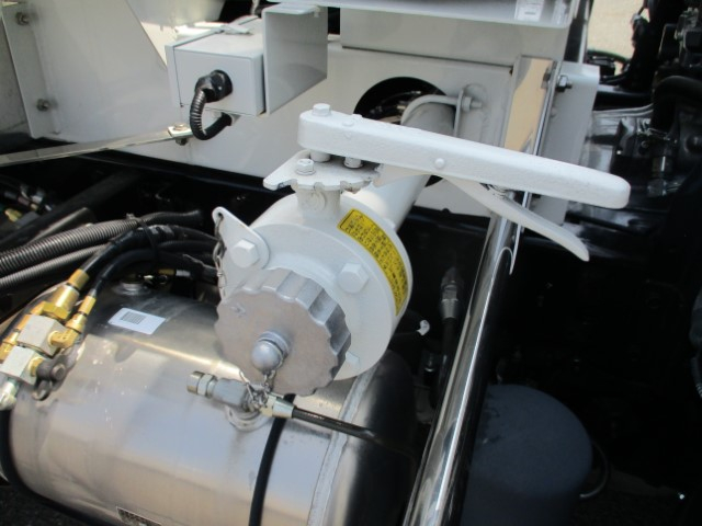 R7����ɩ�ե���������4KL���󥯥����꡼���������ѹ���³����