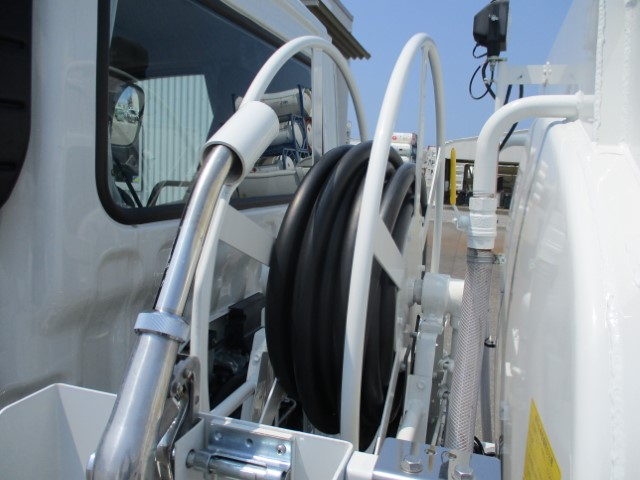 R7����ɩ�ե���������4KL���󥯥����꡼���������ѹ���³����