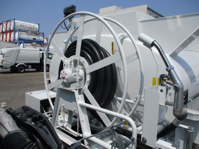 R7����ɩ�ե���������4KL���󥯥����꡼���������ѹ���³����