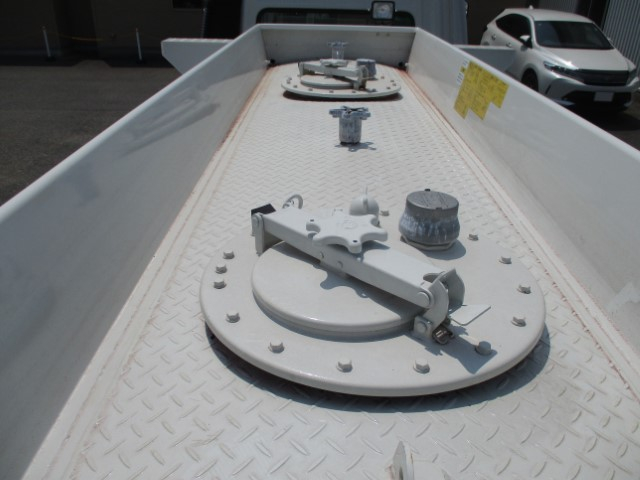R7����ɩ�ե���������4KL���󥯥����꡼���������ѹ���³����